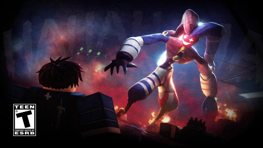 Thumbnail Roblox Rashy