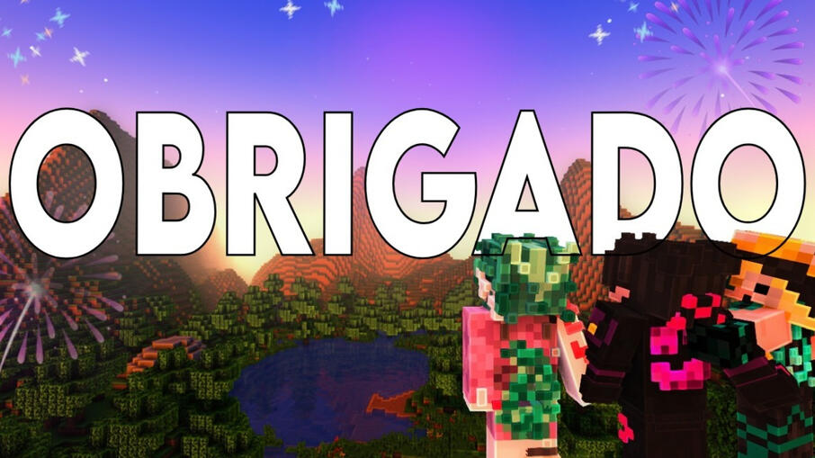 Thumbnail New Year Rashy