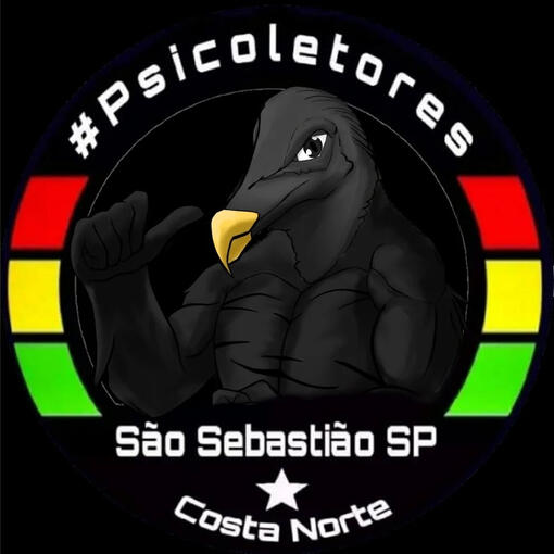 Psicoletores Logo